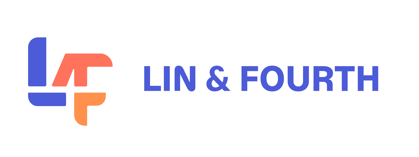Lin & Fourth